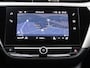 Opel Corsa 100pk Edition | 1ste eigenaar | Navigatie | Parkeersensoren | 16"LMV | Airco