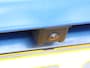 Opel Corsa 100pk Edition | 1ste eigenaar | Navigatie | Parkeersensoren | 16"LMV | Airco