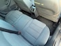 Volkswagen Golf 1.4 TSI GT Sport Airco APK 11-2025 NAP