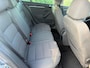 Volkswagen Golf 1.4 TSI GT Sport Airco APK 11-2025 NAP