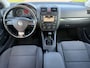 Volkswagen Golf 1.4 TSI GT Sport Airco APK 11-2025 NAP