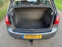 Volkswagen Golf 1.4 TSI GT Sport Airco APK 11-2025 NAP
