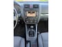 Volkswagen Golf 1.4 TSI GT Sport Airco APK 11-2025 NAP