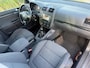 Volkswagen Golf 1.4 TSI GT Sport Airco APK 11-2025 NAP