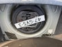 Volkswagen Golf 1.4 TSI GT Sport Airco APK 11-2025 NAP