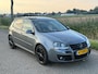 Volkswagen Golf 1.4 TSI GT Sport Airco APK 11-2025 NAP