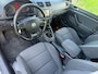 Volkswagen Golf 1.4 TSI GT Sport Airco APK 11-2025 NAP