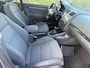 Volkswagen Golf 1.4 TSI GT Sport Airco APK 11-2025 NAP