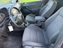 Volkswagen Golf 1.4 TSI GT Sport Airco APK 11-2025 NAP