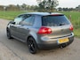 Volkswagen Golf 1.4 TSI GT Sport Airco APK 11-2025 NAP