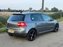 Volkswagen Golf 1.4 TSI GT Sport Airco APK 11-2025 NAP