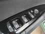 Kia Sportage 1.6T Hybrid GT-Line | Trekhaak | Panorama schuifdak | Stoel en stuurverwarming | Navigatie | Camera | Elektrisch bedienbare voorstoelen | Parkeersensoren voor en achter |