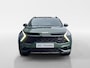 Kia Sportage 1.6T Hybrid GT-Line | Trekhaak | Panorama schuifdak | Stoel en stuurverwarming | Navigatie | Camera | Elektrisch bedienbare voorstoelen | Parkeersensoren voor en achter |