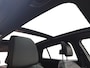 Kia Sportage 1.6T Hybrid GT-Line | Trekhaak | Panorama schuifdak | Stoel en stuurverwarming | Navigatie | Camera | Elektrisch bedienbare voorstoelen | Parkeersensoren voor en achter |
