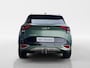 Kia Sportage 1.6T Hybrid GT-Line | Trekhaak | Panorama schuifdak | Stoel en stuurverwarming | Navigatie | Camera | Elektrisch bedienbare voorstoelen | Parkeersensoren voor en achter |