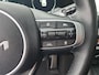Kia Sportage 1.6T Hybrid GT-Line | Trekhaak | Panorama schuifdak | Stoel en stuurverwarming | Navigatie | Camera | Elektrisch bedienbare voorstoelen | Parkeersensoren voor en achter |