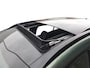 Kia Sportage 1.6T Hybrid GT-Line | Trekhaak | Panorama schuifdak | Stoel en stuurverwarming | Navigatie | Camera | Elektrisch bedienbare voorstoelen | Parkeersensoren voor en achter |