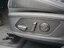 Kia Sportage 1.6T Hybrid GT-Line | Trekhaak | Panorama schuifdak | Stoel en stuurverwarming | Navigatie | Camera | Elektrisch bedienbare voorstoelen | Parkeersensoren voor en achter |