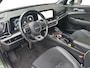 Kia Sportage 1.6T Hybrid GT-Line | Trekhaak | Panorama schuifdak | Stoel en stuurverwarming | Navigatie | Camera | Elektrisch bedienbare voorstoelen | Parkeersensoren voor en achter |