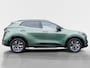 Kia Sportage 1.6T Hybrid GT-Line | Trekhaak | Panorama schuifdak | Stoel en stuurverwarming | Navigatie | Camera | Elektrisch bedienbare voorstoelen | Parkeersensoren voor en achter |