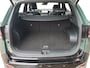 Kia Sportage 1.6T Hybrid GT-Line | Trekhaak | Panorama schuifdak | Stoel en stuurverwarming | Navigatie | Camera | Elektrisch bedienbare voorstoelen | Parkeersensoren voor en achter |