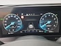 Kia Sportage 1.6T Hybrid GT-Line | Trekhaak | Panorama schuifdak | Stoel en stuurverwarming | Navigatie | Camera | Elektrisch bedienbare voorstoelen | Parkeersensoren voor en achter |