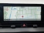 Kia Sportage 1.6T Hybrid GT-Line | Trekhaak | Panorama schuifdak | Stoel en stuurverwarming | Navigatie | Camera | Elektrisch bedienbare voorstoelen | Parkeersensoren voor en achter |