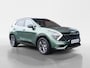 Kia Sportage 1.6T Hybrid GT-Line | Trekhaak | Panorama schuifdak | Stoel en stuurverwarming | Navigatie | Camera | Elektrisch bedienbare voorstoelen | Parkeersensoren voor en achter |
