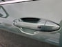 Kia Sportage 1.6T Hybrid GT-Line | Trekhaak | Panorama schuifdak | Stoel en stuurverwarming | Navigatie | Camera | Elektrisch bedienbare voorstoelen | Parkeersensoren voor en achter |