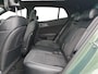 Kia Sportage 1.6T Hybrid GT-Line | Trekhaak | Panorama schuifdak | Stoel en stuurverwarming | Navigatie | Camera | Elektrisch bedienbare voorstoelen | Parkeersensoren voor en achter |