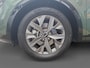 Kia Sportage 1.6T Hybrid GT-Line | Trekhaak | Panorama schuifdak | Stoel en stuurverwarming | Navigatie | Camera | Elektrisch bedienbare voorstoelen | Parkeersensoren voor en achter |