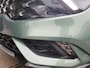 Kia Sportage 1.6T Hybrid GT-Line | Trekhaak | Panorama schuifdak | Stoel en stuurverwarming | Navigatie | Camera | Elektrisch bedienbare voorstoelen | Parkeersensoren voor en achter |