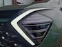 Kia Sportage 1.6T Hybrid GT-Line | Trekhaak | Panorama schuifdak | Stoel en stuurverwarming | Navigatie | Camera | Elektrisch bedienbare voorstoelen | Parkeersensoren voor en achter |