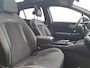 Kia Sportage 1.6T Hybrid GT-Line | Trekhaak | Panorama schuifdak | Stoel en stuurverwarming | Navigatie | Camera | Elektrisch bedienbare voorstoelen | Parkeersensoren voor en achter |