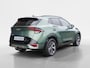 Kia Sportage 1.6T Hybrid GT-Line | Trekhaak | Panorama schuifdak | Stoel en stuurverwarming | Navigatie | Camera | Elektrisch bedienbare voorstoelen | Parkeersensoren voor en achter |