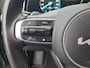 Kia Sportage 1.6T Hybrid GT-Line | Trekhaak | Panorama schuifdak | Stoel en stuurverwarming | Navigatie | Camera | Elektrisch bedienbare voorstoelen | Parkeersensoren voor en achter |