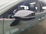 Kia Sportage 1.6T Hybrid GT-Line | Trekhaak | Panorama schuifdak | Stoel en stuurverwarming | Navigatie | Camera | Elektrisch bedienbare voorstoelen | Parkeersensoren voor en achter |