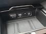 Kia Sportage 1.6T Hybrid GT-Line | Trekhaak | Panorama schuifdak | Stoel en stuurverwarming | Navigatie | Camera | Elektrisch bedienbare voorstoelen | Parkeersensoren voor en achter |