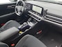 Kia Sportage 1.6T Hybrid GT-Line | Trekhaak | Panorama schuifdak | Stoel en stuurverwarming | Navigatie | Camera | Elektrisch bedienbare voorstoelen | Parkeersensoren voor en achter |