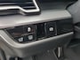 Kia Sportage 1.6T Hybrid GT-Line | Trekhaak | Panorama schuifdak | Stoel en stuurverwarming | Navigatie | Camera | Elektrisch bedienbare voorstoelen | Parkeersensoren voor en achter |