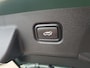 Kia Sportage 1.6T Hybrid GT-Line | Trekhaak | Panorama schuifdak | Stoel en stuurverwarming | Navigatie | Camera | Elektrisch bedienbare voorstoelen | Parkeersensoren voor en achter |