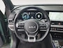 Kia Sportage 1.6T Hybrid GT-Line | Trekhaak | Panorama schuifdak | Stoel en stuurverwarming | Navigatie | Camera | Elektrisch bedienbare voorstoelen | Parkeersensoren voor en achter |