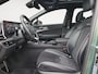 Kia Sportage 1.6T Hybrid GT-Line | Trekhaak | Panorama schuifdak | Stoel en stuurverwarming | Navigatie | Camera | Elektrisch bedienbare voorstoelen | Parkeersensoren voor en achter |