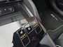 Kia Sportage 1.6T Hybrid GT-Line | Trekhaak | Panorama schuifdak | Stoel en stuurverwarming | Navigatie | Camera | Elektrisch bedienbare voorstoelen | Parkeersensoren voor en achter |
