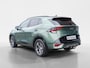 Kia Sportage 1.6T Hybrid GT-Line | Trekhaak | Panorama schuifdak | Stoel en stuurverwarming | Navigatie | Camera | Elektrisch bedienbare voorstoelen | Parkeersensoren voor en achter |