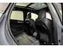 BMW 2-Serie Active Tourer 225e xDrive | Camera | Lederen bekleding | Panoramadak | Apple Carplay