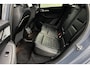BMW 2-Serie Active Tourer 225e xDrive | Camera | Lederen bekleding | Panoramadak | Apple Carplay