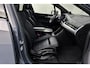 BMW 2-Serie Active Tourer 225e xDrive | Camera | Lederen bekleding | Panoramadak | Apple Carplay