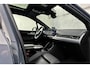 BMW 2-Serie Active Tourer 225e xDrive | Camera | Lederen bekleding | Panoramadak | Apple Carplay
