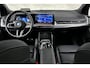 BMW 2-Serie Active Tourer 225e xDrive | Camera | Lederen bekleding | Panoramadak | Apple Carplay